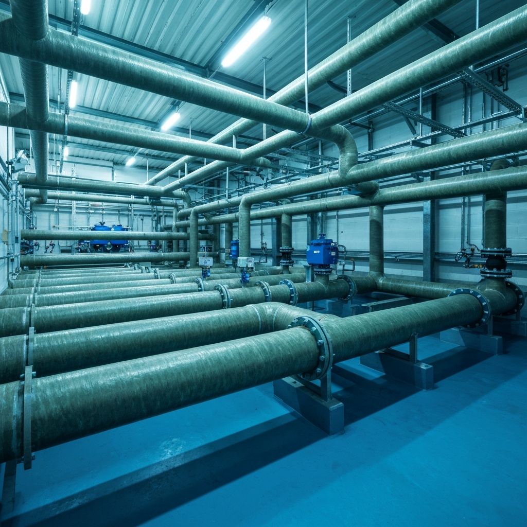 Sector Agua y Saneamiento